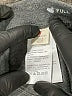 Crewcuts Solid Gray Sweatpants Size 2 - photo 3