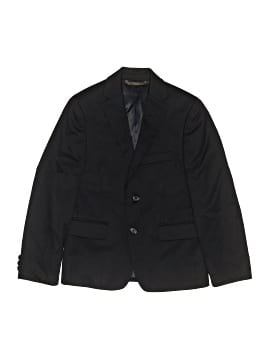 Michael Michael Kors Wool Blazer