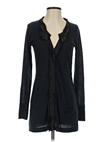 T Tahari Blazer (view 1)