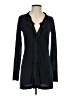 T Tahari Black Blazer Size S - photo 1