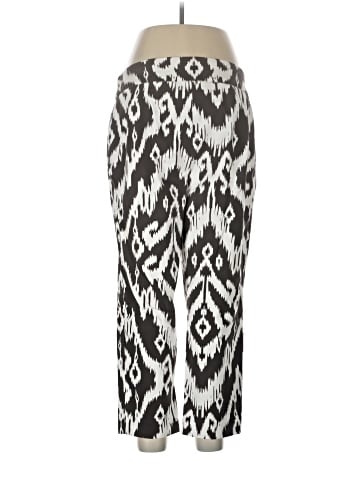 So Slimming by Chico's Casual Pants (view 2)