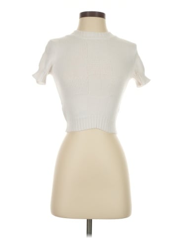 RSQ Turtleneck Sweater (view 1)