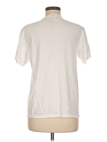 Hello Kitty Short Sleeve T-Shirt (view 2)