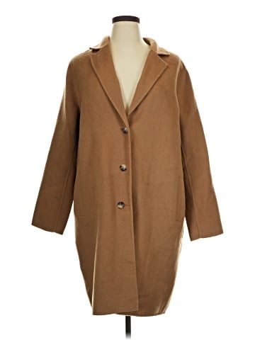 J.Jill Coat (view 1)