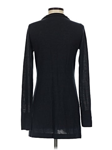 T Tahari Blazer (view 2)