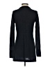 T Tahari Black Blazer Size S - photo 2