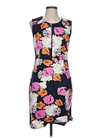 J.Crew Casual Dress (view 1)