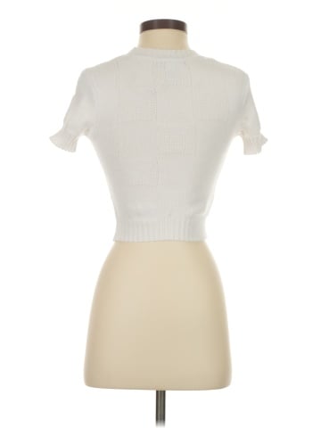 RSQ Turtleneck Sweater (view 2)