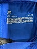 all in motion Solid Blue Skort Size 10 - 12 - photo 4