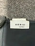 Akris Punto Black Sleeveless Top Size 8 - photo 7