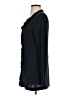 T Tahari Black Blazer Size S - photo 5
