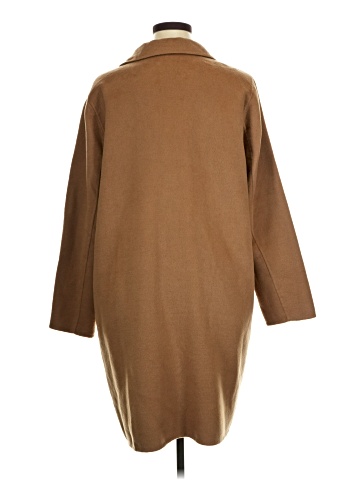 J.Jill Coat (view 2)