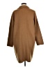 J.Jill Brown Coat Size XL - photo 2
