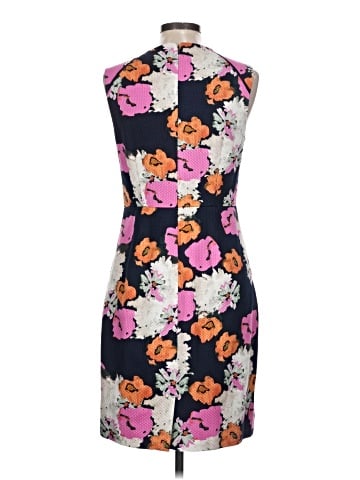 J.Crew Casual Dress (view 2)