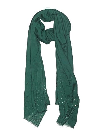 White House Black Market Scarf (view 1)