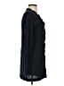 T Tahari Black Blazer Size S - photo 4