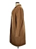 J.Jill Brown Coat Size XL - photo 5