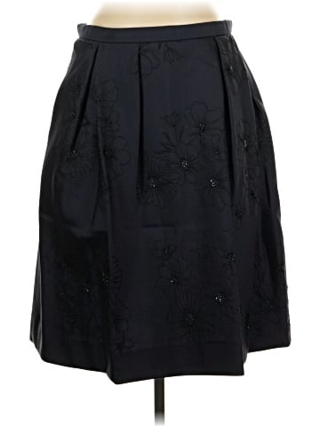 Carmen Marc Valvo Formal Skirt (view 1)