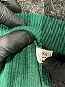 Assorted Brands Green Dress Pants Size XS - photo 7
