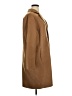 J.Jill Brown Coat Size XL - photo 4