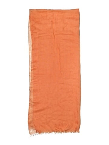 Calvin Klein Scarf (view 2)