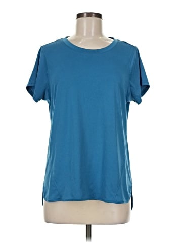 Jockey Active T-Shirt (view 1)