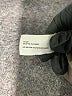 Gap Green Cargo Pants Size 20 - photo 5