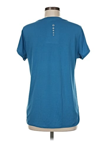 Jockey Active T-Shirt (view 2)