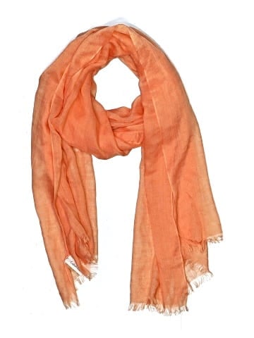 Calvin Klein Scarf (view 1)