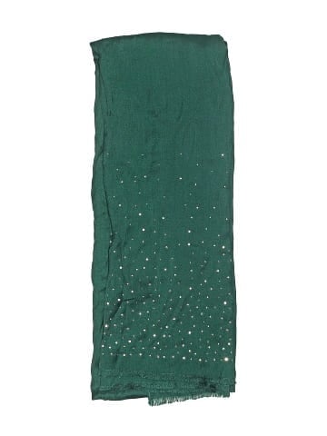 White House Black Market Scarf (view 2)