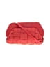 THEMOIRè Red Crossbody Bag One size - photo 1