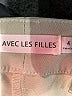 Avec Les Filles Solid Green Casual Pants Size 4 - photo 8