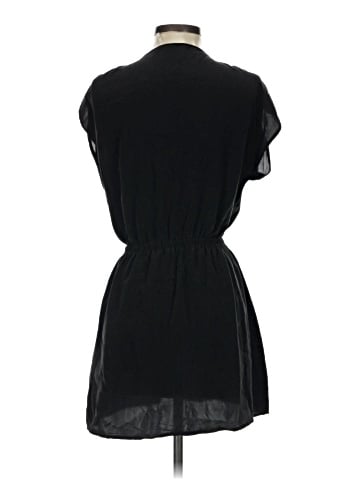 Kimchi Blue Cocktail Dress (view 2)