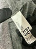 District. Gray Cardigan Size S - photo 4