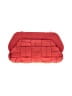 THEMOIRè Red Crossbody Bag One size - photo 3