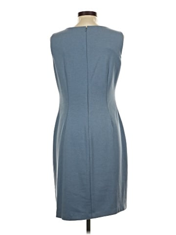 Ivanka Trump Cocktail Dress (view 2)