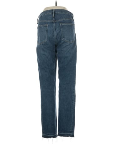 FRAME Denim Jeans (view 2)
