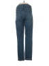 FRAME Denim Blue Jeans Size 25 waist - photo 2