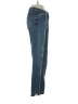 FRAME Denim Blue Jeans Size 25 waist - photo 4