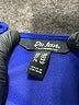 Du Jour Solid Blue Jumpsuit Size S (petite) - photo 4