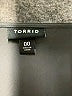 Torrid 100% Polyester Black Short Sleeve Blouse Size Med Plus (00) - photo 7