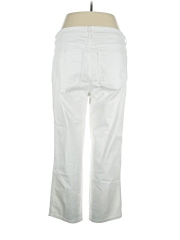 Talbots Jeans (view 2)