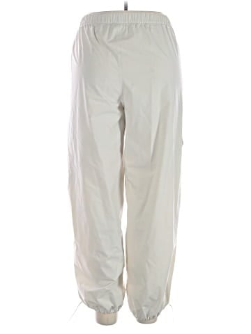 Avia Cargo Pants (view 2)