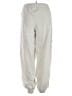 Avia Gray Cargo Pants Size XL - photo 2