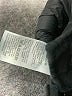 J.Crew Black Jeggings Size 27 waist - photo 8