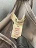 Madewell Silver Tank Top Size XS - photo 7