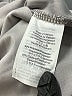 Madewell Silver Tank Top Size XS - photo 8