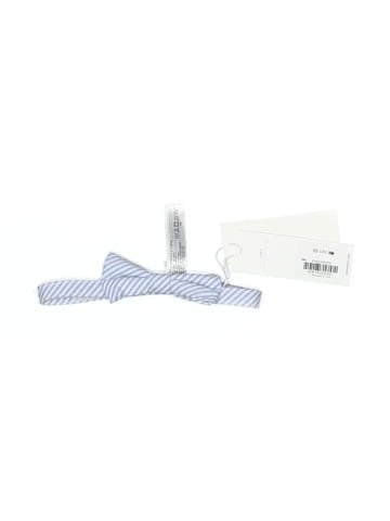 Janie and Jack Bowtie (view 1)