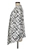 Easywear by Chico's White Kimono Size Med (1) - photo 5
