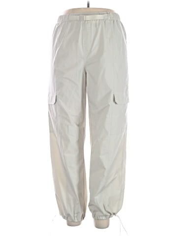 Avia Cargo Pants (view 1)